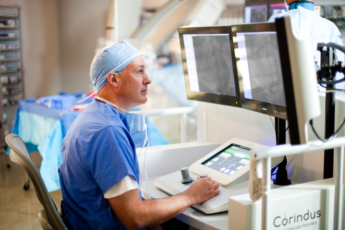 Medicină de familie