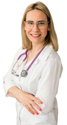 Mirela-15-removebg-preview-408x600-xs